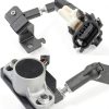 Ride Height Sensor Orceed Self-Leveling Painted-6
