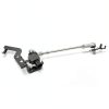 A-Premium Height Sensor for Lexus RX350 Suspension-2