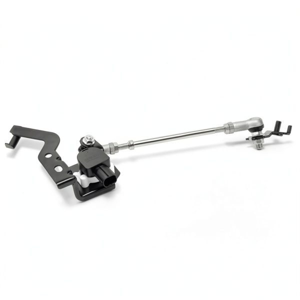 A-Premium Height Sensor for Lexus RX350 Suspension-2
