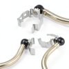 Ride Height Sensor A-Premium Self-Leveling Durable-6