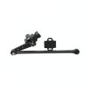 MPFHIGH Digital Height Sensor for AccuAir Ride Suspension-4