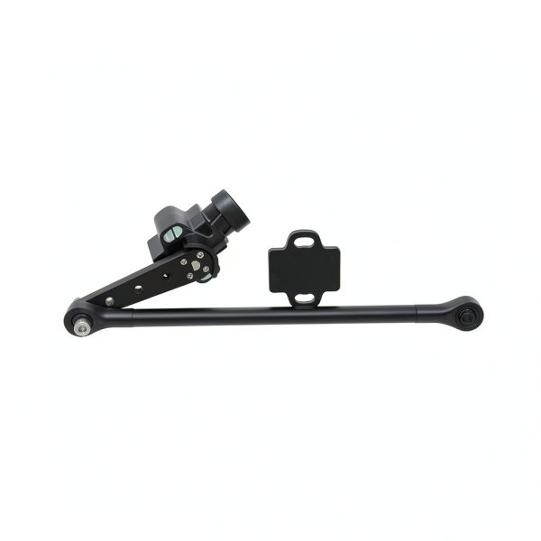MPFHIGH Digital Height Sensor for AccuAir Ride Suspension-4