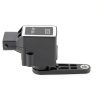 Rear Height Sensor X AUTOHAUX Plastic Digital-1