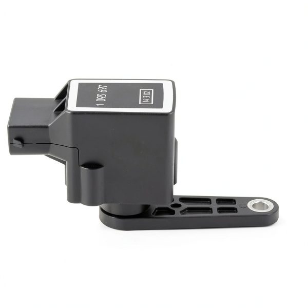 Rear Height Sensor X AUTOHAUX Plastic Digital-1
