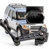 Land Rover LR3 Height Level Sensor by TUCKBOLD-4