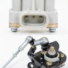 Lexus RX330 Ride Height Level Sensor A-Premium-6