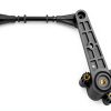 MILLISEC Automotive Ride Height Sensor Modern Design-0