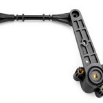 MILLISEC Automotive Ride Height Sensor Modern Design-0