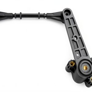 MILLISEC Automotive Ride Height Sensor Modern Design-0