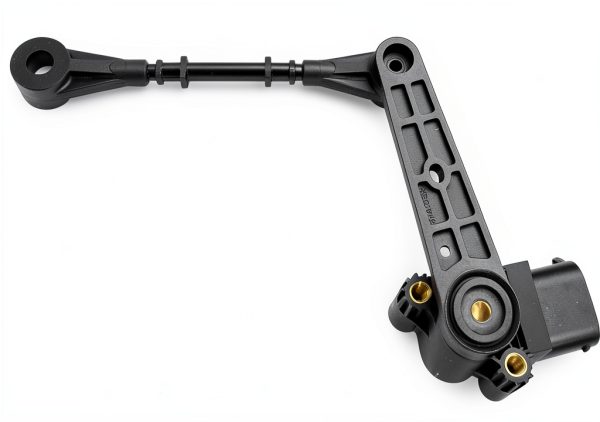 MILLISEC Automotive Ride Height Sensor Modern Design-0