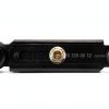 Height Sensor Lever BINB ROAD Suspension-3