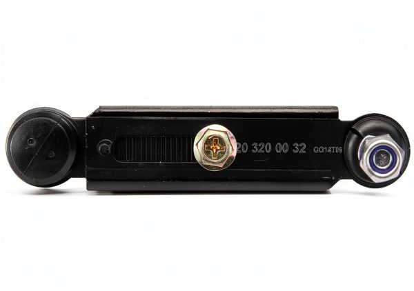 Height Sensor Lever BINB ROAD Suspension-3