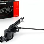 A-Premium Ride Height Level Sensor for Buick Enclave-0