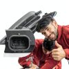 A-Premium Height Sensor for Lexus RX350 Suspension-5