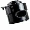 Ride Height Level Sensor ZDKK Suspension Sensor for GM 2004-2011 SUVs-4
