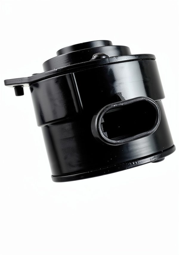 Ride Height Level Sensor ZDKK Suspension Sensor for GM 2004-2011 SUVs-4