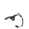 MILLISEC Height Sensor for 2003-2009 Lexus GX470 & 4Runner V8 4.7L-3