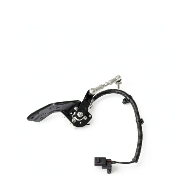 MILLISEC Height Sensor for 2003-2009 Lexus GX470 & 4Runner V8 4.7L-3