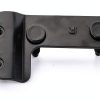 MOCA AUTOPARTS Height Sensor for Self-Leveling Suspension MOCARH1183-5