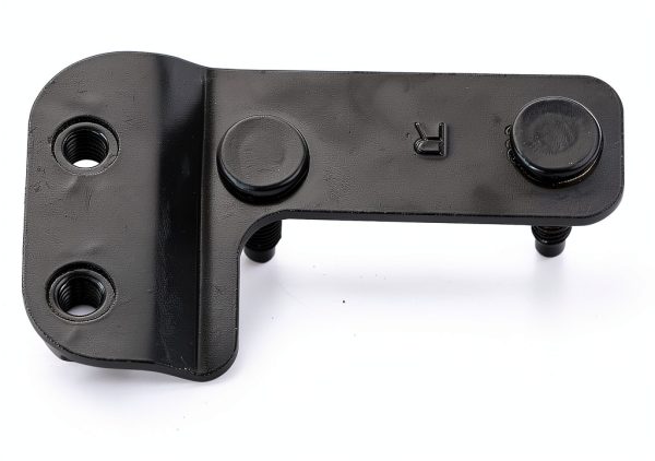 MOCA AUTOPARTS Height Sensor for Self-Leveling Suspension MOCARH1183-5