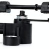 MOCA AUTOPARTS Height Sensor for Self-Leveling Suspension MOCARH1183-7