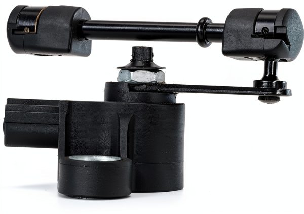 MOCA AUTOPARTS Height Sensor for Self-Leveling Suspension MOCARH1183-7
