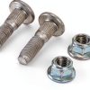 MOCA AUTOPARTS Height Sensor for Self-Leveling Suspension MOCARH1183-3