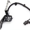 MILLISEC Height Sensor for 2003-2009 Lexus GX470 & 4Runner V8 4.7L-0