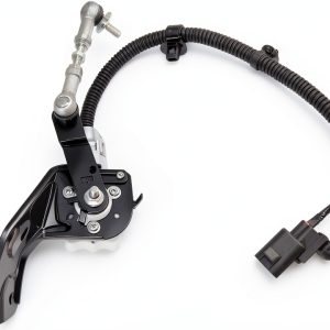 MILLISEC Height Sensor for 2003-2009 Lexus GX470 & 4Runner V8 4.7L-0