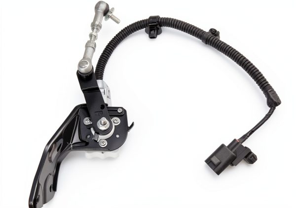 MILLISEC Height Sensor for 2003-2009 Lexus GX470 & 4Runner V8 4.7L-0