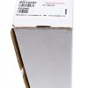 Freightliner Self-Leveling Valve BKS KD2262 Painted 10.25x3.25in-3