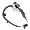 MILLISEC Height Sensor for 2003-2009 Lexus GX470 & 4Runner V8 4.7L-1