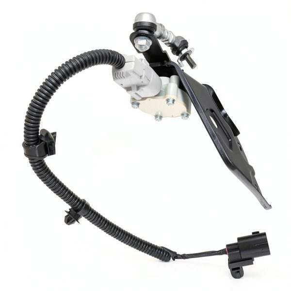 MILLISEC Height Sensor for 2003-2009 Lexus GX470 & 4Runner V8 4.7L-1