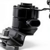 Riloer Body Height Sensor Rear Left Driver Side Mount ABS Metal-2