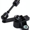 MOCA AUTOPARTS Height Sensor for Self-Leveling Suspension MOCARH1183-1