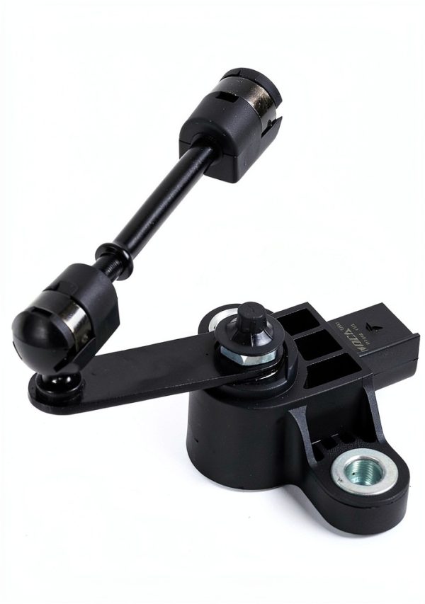 MOCA AUTOPARTS Height Sensor for Self-Leveling Suspension MOCARH1183-1
