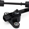 MOCA AUTOPARTS Height Sensor for Self-Leveling Suspension MOCARH1183-4