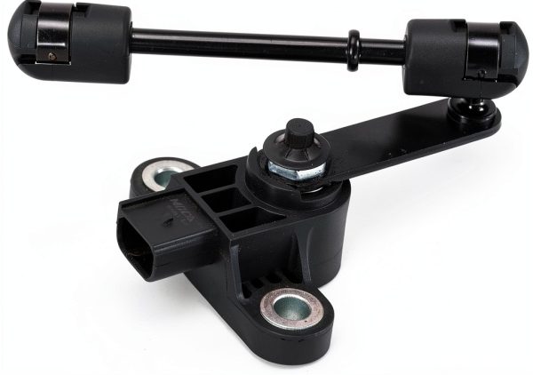 MOCA AUTOPARTS Height Sensor for Self-Leveling Suspension MOCARH1183-4