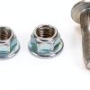 MOCA AUTOPARTS Height Sensor for Self-Leveling Suspension MOCARH1183-8