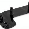 MOCA AUTOPARTS Height Sensor for Self-Leveling Suspension MOCARH1183-2