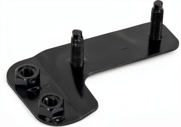 MOCA AUTOPARTS Height Sensor for Self-Leveling Suspension MOCARH1183-2