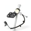 MILLISEC Height Sensor for 2003-2009 Lexus GX470 & 4Runner V8 4.7L-5