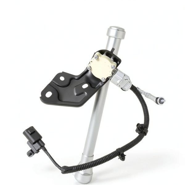 MILLISEC Height Sensor for 2003-2009 Lexus GX470 & 4Runner V8 4.7L-5
