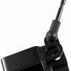 Ride Height Level Sensor ZDKK Suspension Sensor for GM 2004-2011 SUVs-5