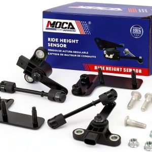 MOCA AUTOPARTS Height Sensor for Self-Leveling Suspension MOCARH1183-0